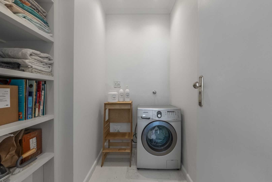 3 Bedroom Property for Sale in Bo Kaap Western Cape